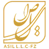 اصیل - فروشگاه ساعت مچی